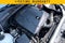 2010 Chevrolet Camaro 1LT