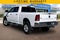 2015 RAM 2500 SLT