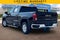 2022 GMC Sierra 1500 Limited SLE