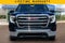 2022 GMC Sierra 1500 Limited SLE