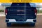 2022 GMC Sierra 1500 Limited SLE