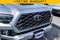 2022 Toyota Tacoma 4WD SR