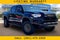 2022 Toyota Tacoma 4WD SR