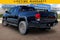 2022 Toyota Tacoma 4WD SR