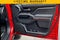 2025 Toyota Tacoma 4WD TRD Sport Hybrid