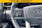 2025 Toyota Tacoma 4WD TRD Sport Hybrid