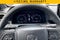 2025 Toyota Tacoma 4WD TRD Sport Hybrid
