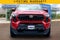 2025 Toyota Tacoma 4WD TRD Sport Hybrid