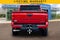 2025 Toyota Tacoma 4WD TRD Sport Hybrid