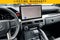 2025 Toyota Tacoma 4WD TRD Sport Hybrid