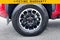 2025 Toyota Tacoma 4WD TRD Sport Hybrid