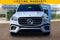 2024 Mercedes-Benz GLS GLS 450