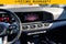 2024 Mercedes-Benz GLS GLS 450