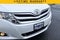 2013 Toyota Venza LE
