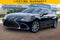 2020 Lexus ES ES 350