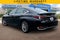 2024 Lexus ES ES 300h Ultra Luxury