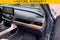 2026 Toyota Grand Highlander LE