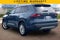 2026 Toyota Grand Highlander LE