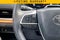 2026 Toyota Grand Highlander LE