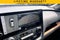 2026 Toyota Grand Highlander LE