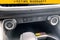 2026 Toyota Grand Highlander LE