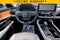 2026 Toyota Grand Highlander LE