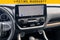 2026 Toyota Grand Highlander LE