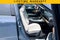 2026 Toyota Grand Highlander LE