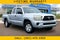 2011 Toyota Tacoma Base