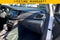 2020 Buick Encore Sport Touring