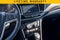 2020 Buick Encore Sport Touring