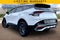 2025 Kia Sportage Hybrid SX-Prestige