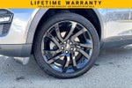 2017 Land Rover Discovery Sport HSE