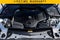 2022 Mercedes-Benz E 450 4MATIC®