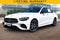 2022 Mercedes-Benz E 450 4MATIC®