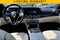 2022 Mercedes-Benz E 450 4MATIC®
