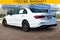 2022 Mercedes-Benz E 450 4MATIC®