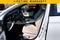 2022 Mercedes-Benz E 450 4MATIC®