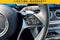 2022 Mercedes-Benz E 450 4MATIC®