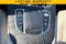 2022 Mercedes-Benz E 450 4MATIC®