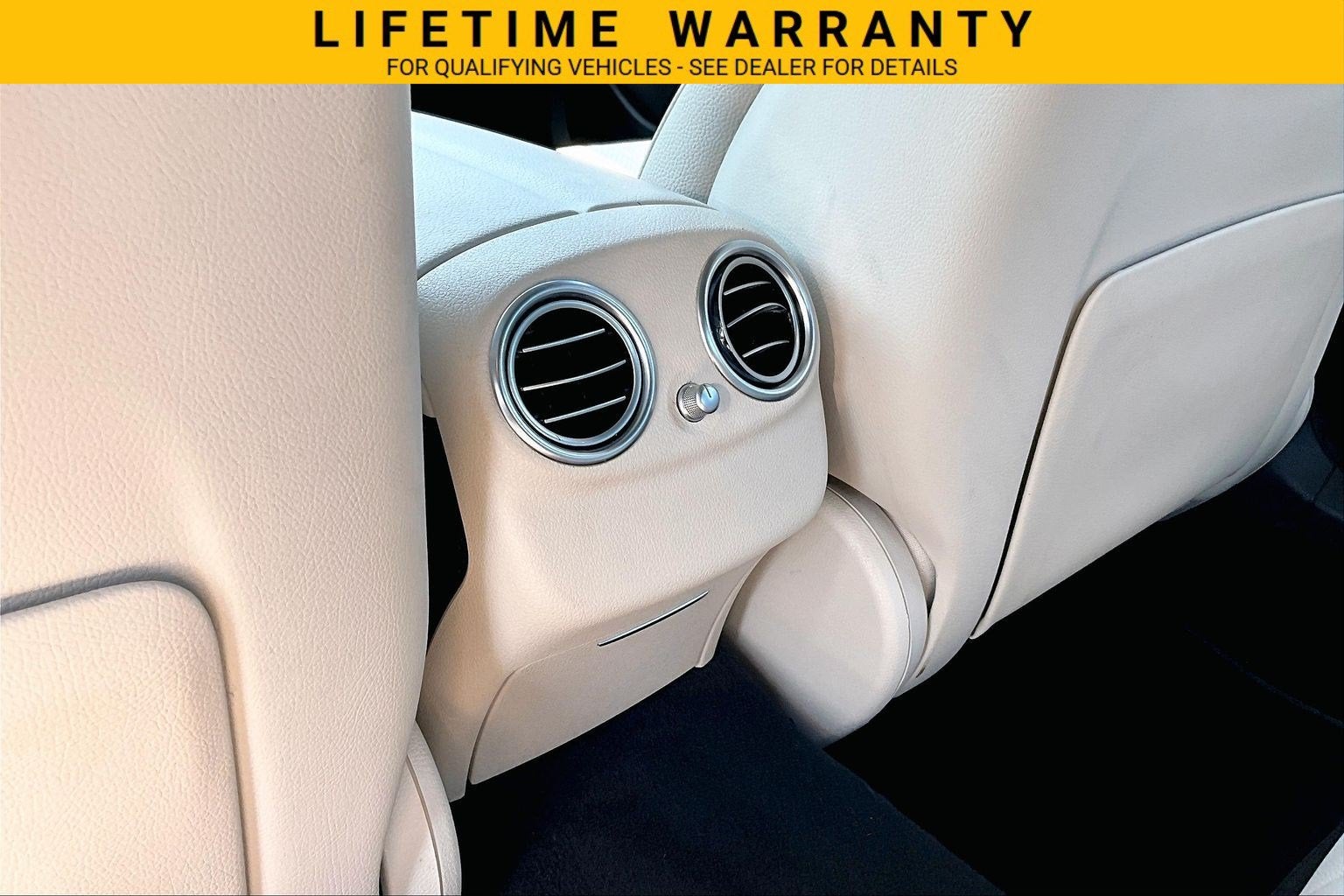 2022 Mercedes-Benz E 450 4MATIC®