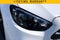 2022 Mercedes-Benz E 450 4MATIC®