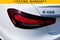 2022 Mercedes-Benz E 450 4MATIC®