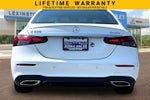 2022 Mercedes-Benz E 450 4MATIC®