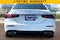 2022 Mercedes-Benz E 450 4MATIC®