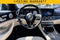 2022 Mercedes-Benz E 450 4MATIC®