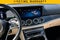 2022 Mercedes-Benz E 450 4MATIC®