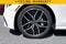 2022 Mercedes-Benz E 450 4MATIC®