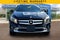 2016 Mercedes-Benz GLA GLA 250