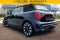 2022 MINI Convertible Cooper S